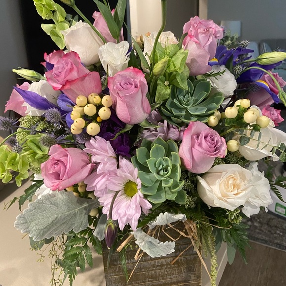 1000peonies